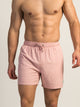 ISLAND HAZE ISLAND HAZE PEACH WAVE 5" VOLLEY SHORT - Boathouse