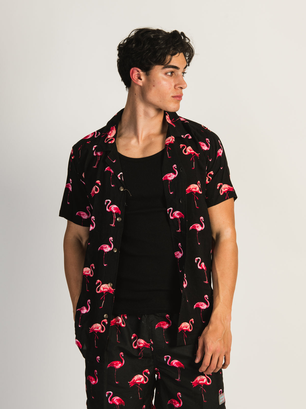 ILH-MS624707-FLA-BLK-1_1200x.