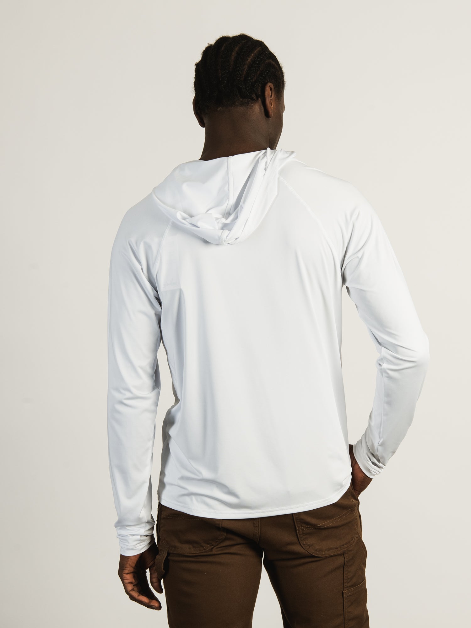 ISLAND HAZE SUNSHIRT RUBBER DUCKY - CLEARANCE