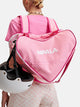 IMPALA ROLLERSKATES IMPALA SKATE BAG