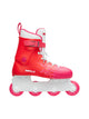 IMPALA LIGHTSPEED INLINE SKATES - ROLLERBLADES - CLEARANCE