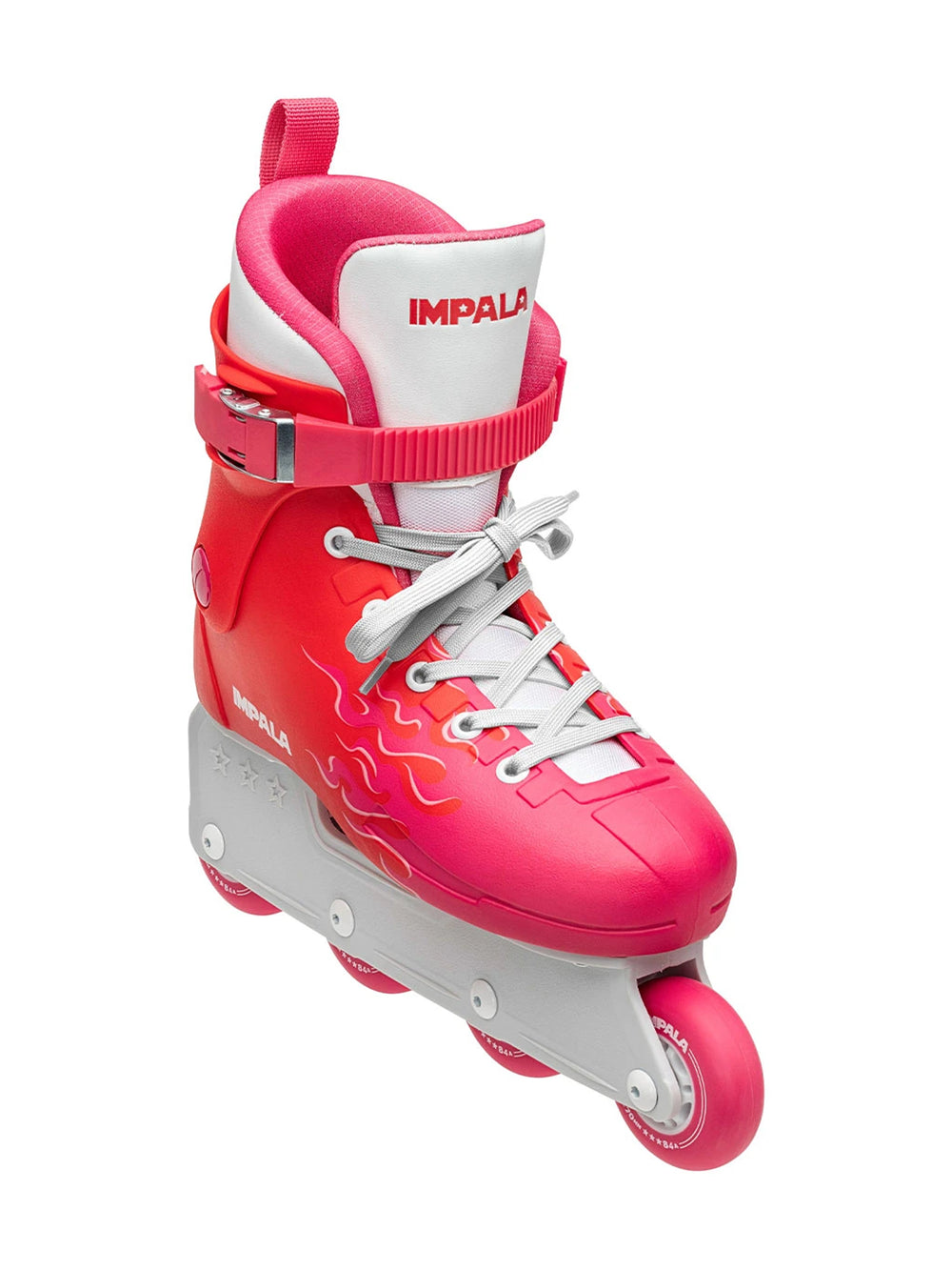 IMPALA LIGHTSPEED INLINE SKATES - ROLLERBLADES - CLEARANCE