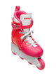 IMPALA LIGHTSPEED INLINE SKATES - ROLLERBLADES - CLEARANCE