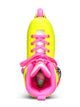 IMPALA ROLLERSKATES IMPALA X BARBIE LIGHTSPEED INLINE SKATE - ROLLERBLADES - Boathouse