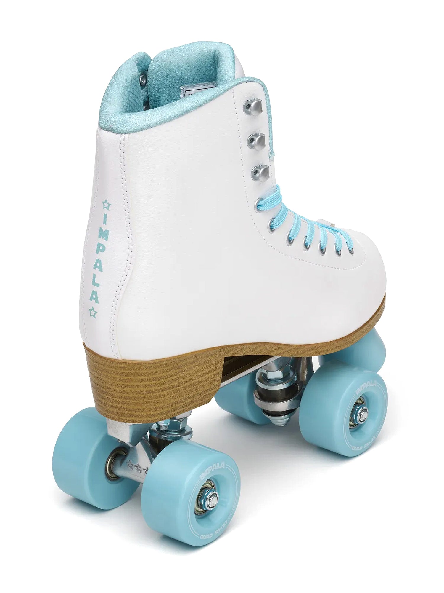 IMPALA ROLLERSKATES SIDEWALK SKATES - ICE CLEARANCE