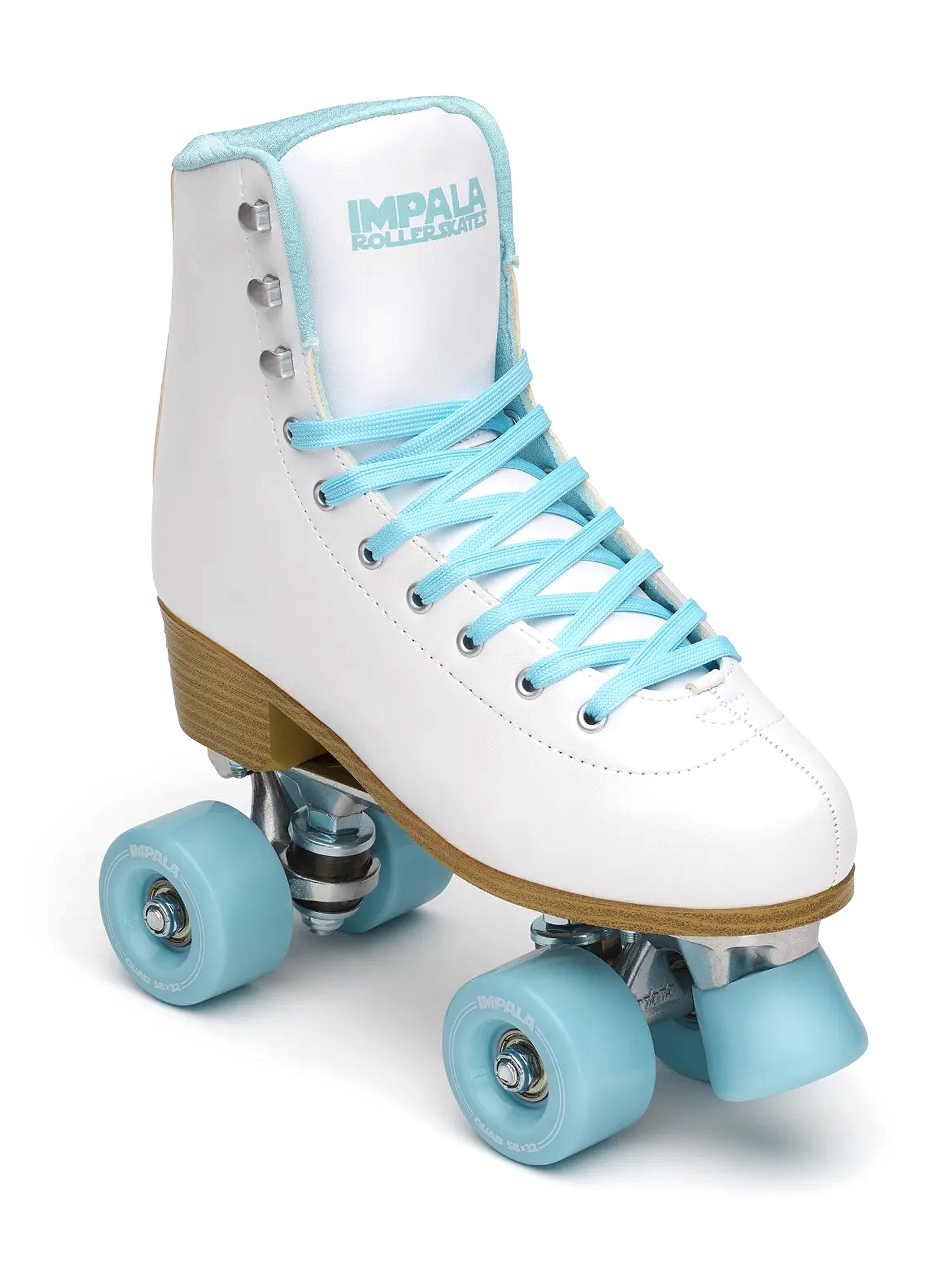 IMPALA ROLLERSKATES SIDEWALK SKATES - ICE CLEARANCE