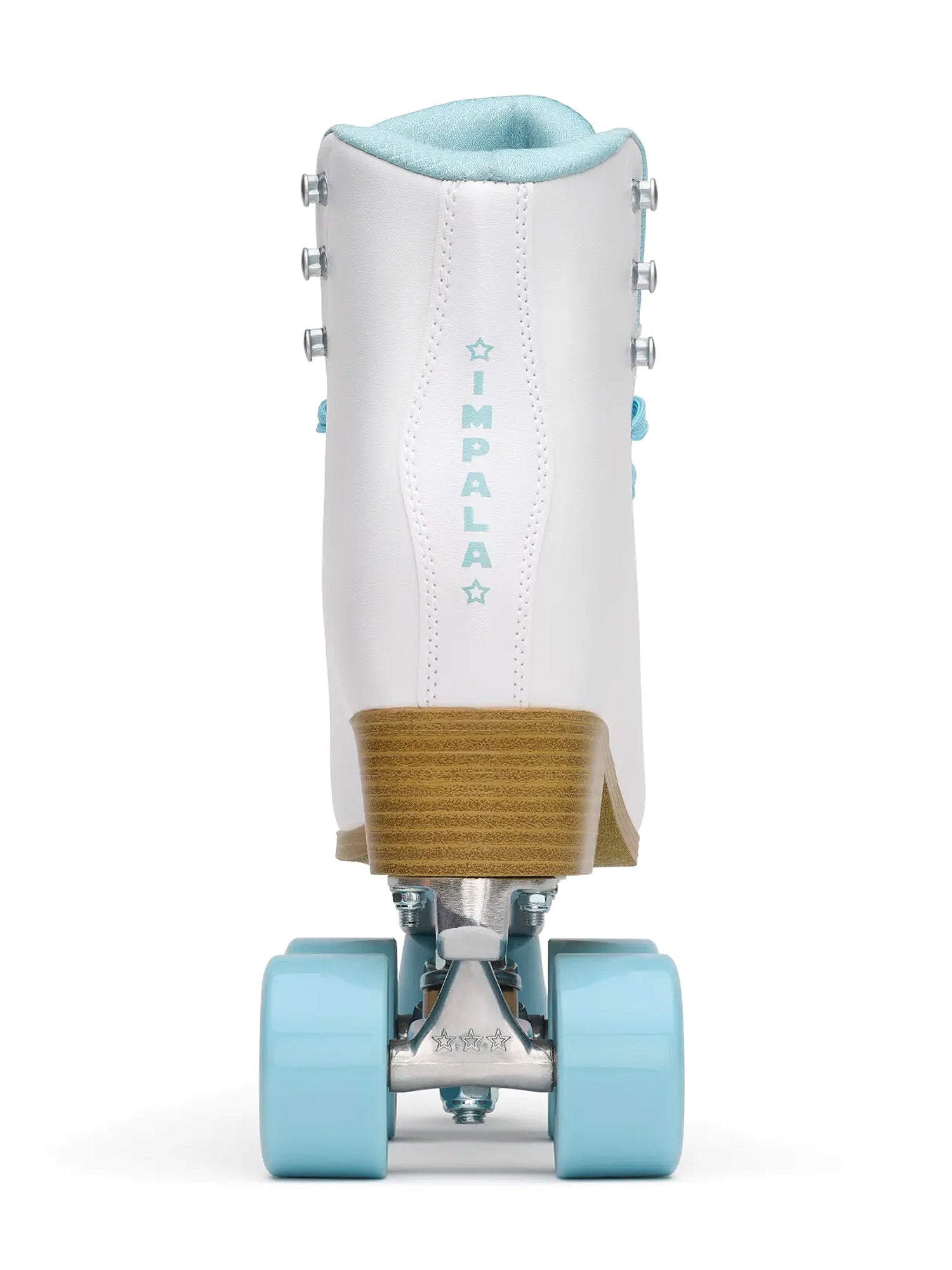 IMPALA ROLLERSKATES SIDEWALK SKATES - ICE CLEARANCE