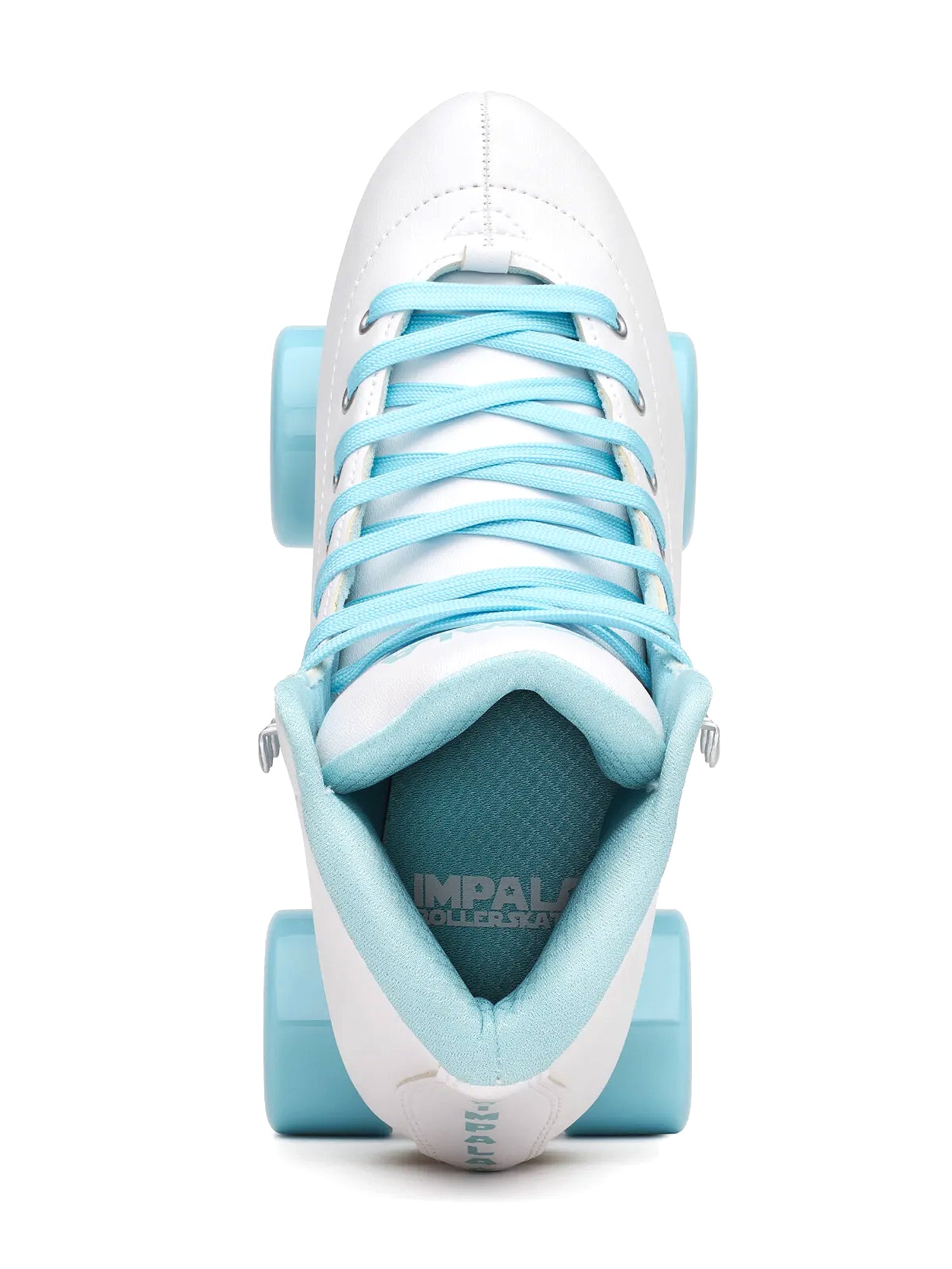IMPALA ROLLERSKATES SIDEWALK SKATES - ICE CLEARANCE