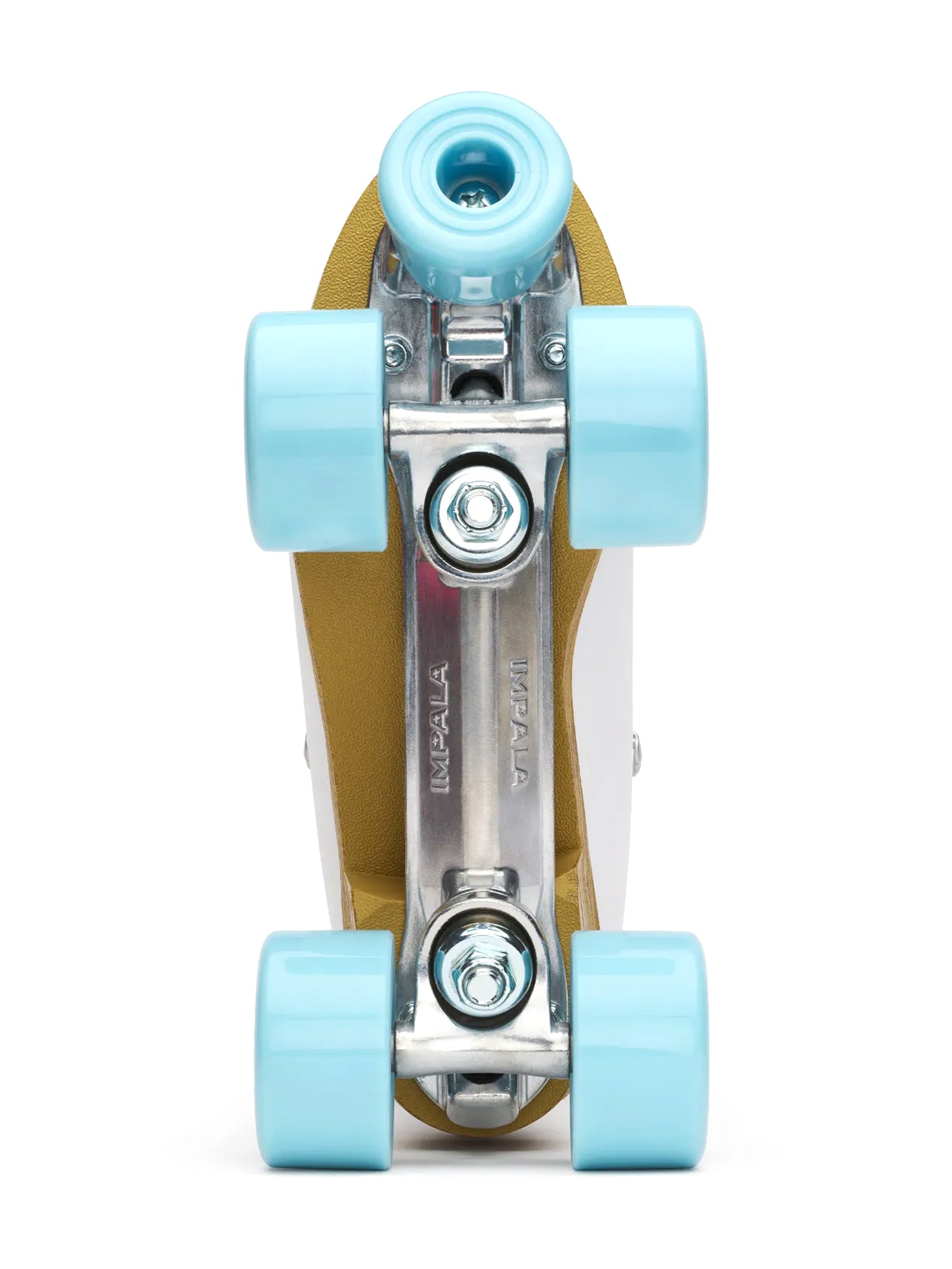 IMPALA ROLLERSKATES SIDEWALK SKATES - ICE CLEARANCE