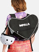 IMPALA ROLLERSKATES IMPALA ROLLERSKATES SKATE BAG - Boathouse