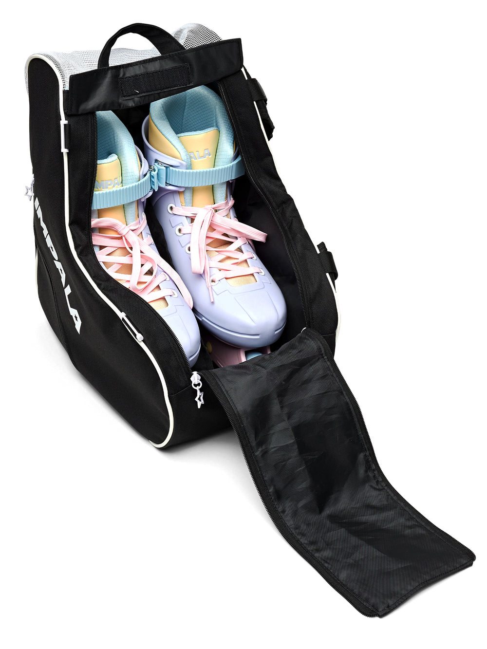 IMPALA ROLLERSKATES SKATE BAG