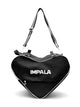 IMPALA ROLLERSKATES IMPALA ROLLERSKATES SKATE BAG - Boathouse