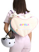 IMPALA ROLLERSKATES IMPALA ROLLERSKATES IMPALA SKATE BAG - SPRINKLE - Boathouse