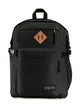 JANSPORT JANSPORT MAIN CAMPUS 32L - BLACK - Boathouse