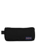 JANSPORT JANSPORT BASIC ACCESSORY POUCH SOCKS - Boathouse