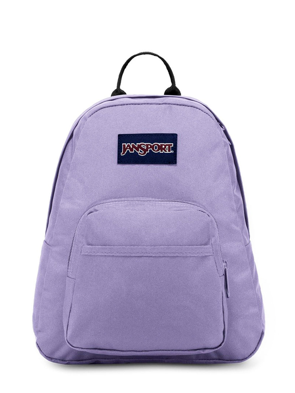 JANSPORT HALF PINT BAG - CLEARANCE