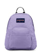 JANSPORT JANSPORT HALF PINT BAG - CLEARANCE - Boathouse