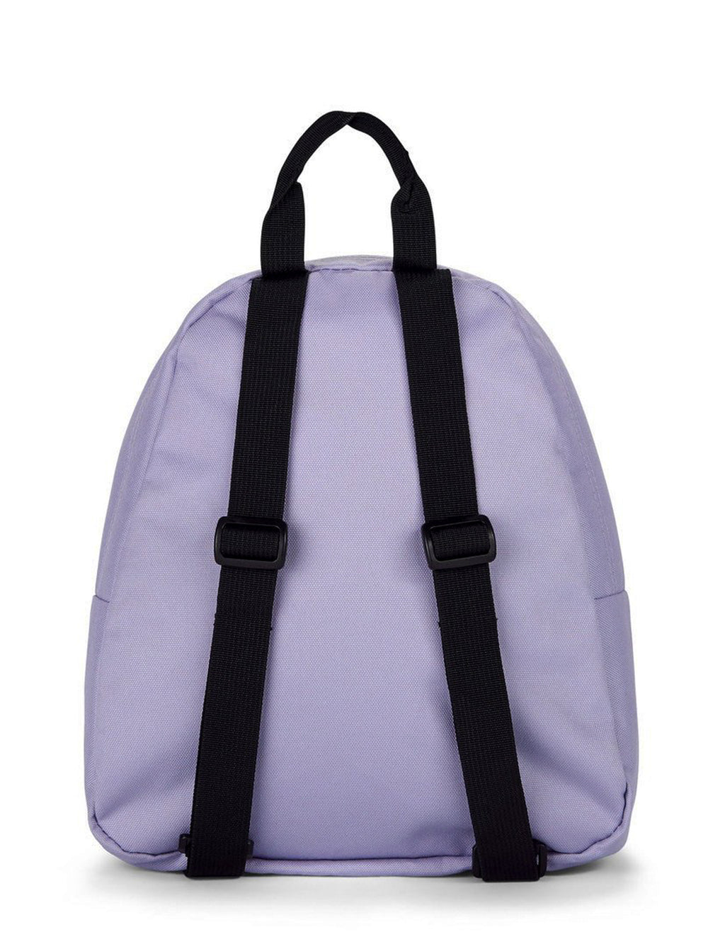 JANSPORT HALF PINT BAG - CLEARANCE