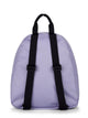 JANSPORT JANSPORT HALF PINT BAG - CLEARANCE - Boathouse