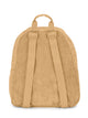 JANSPORT JANSPORT HALF PINT FX CURRY CORDUROY - Boathouse