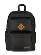 JANSPORT JANSPORT DOUBLE BREAK 27L - Boathouse