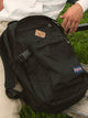 JANSPORT JANSPORT DOUBLE BREAK 27L - Boathouse