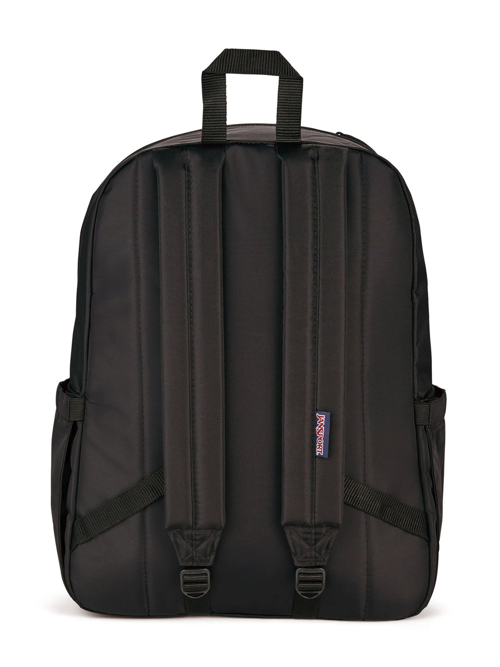 JANSPORT DOUBLE BREAK 27L