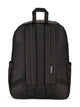 JANSPORT JANSPORT DOUBLE BREAK 27L - Boathouse