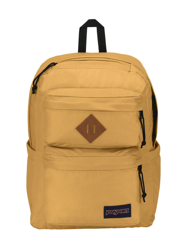 JANSPORT DOUBLE BREAK 27L - CLEARANCE