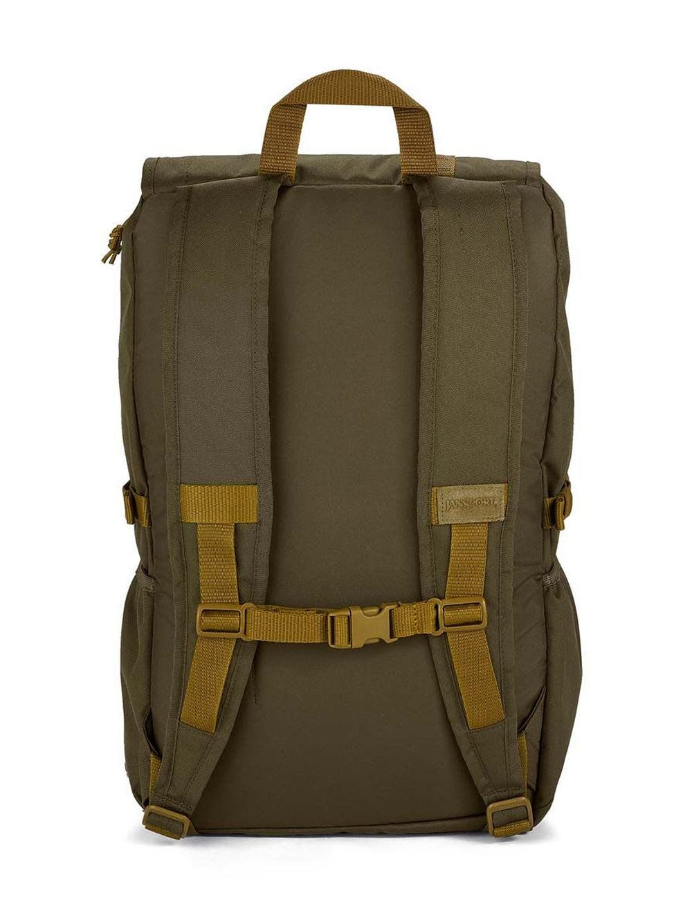 SAC À DOS HATCHET 28L