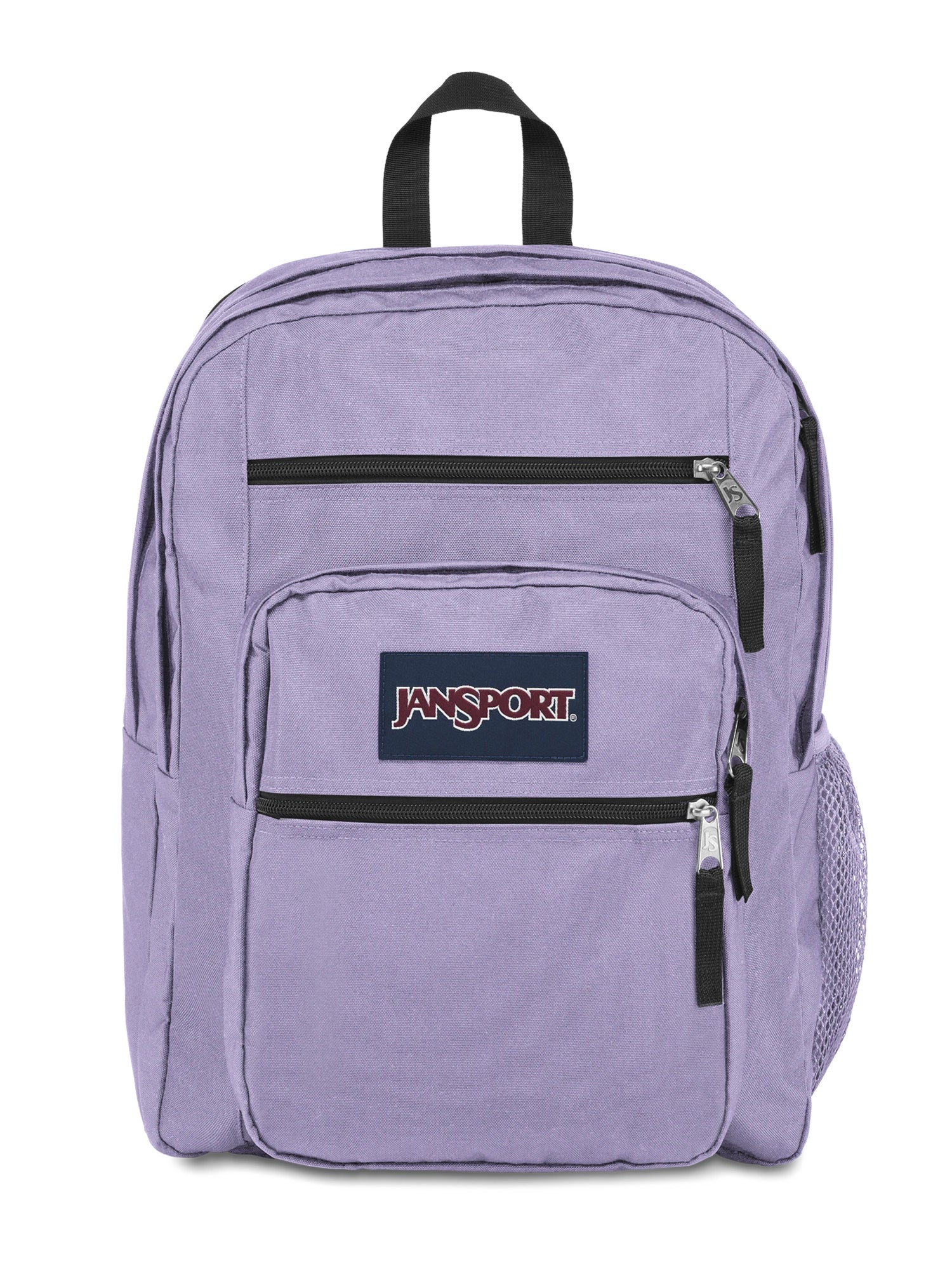 JANSPORT BIG STUDENT 34L