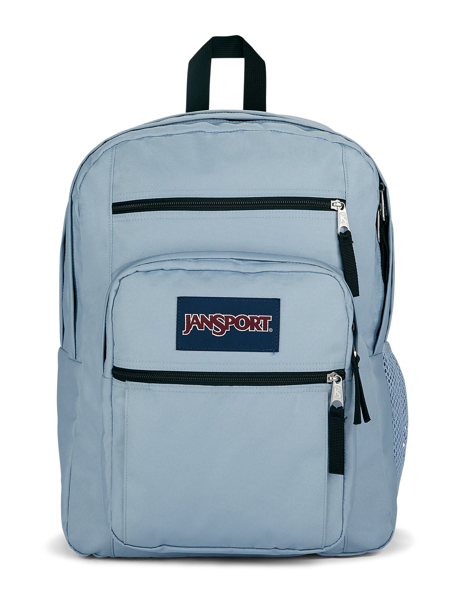 JANSPORT BIG STUDENT 34L - BLUE