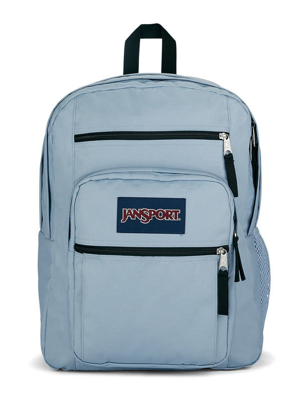JANSPORT BIG STUDENT 34L - BLUE