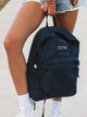 JANSPORT JANSPORT SUPERBREAK PLUS BACKPACK - Boathouse