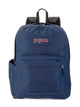 JANSPORT JANSPORT SUPERBREAK PLUS BACKPACK - Boathouse