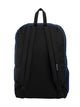 JANSPORT JANSPORT SUPERBREAK PLUS BACKPACK - Boathouse