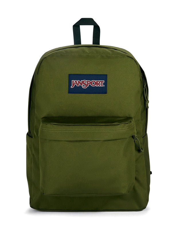 SAC À DOS JANSPORT SUPERBREAK PLUS - LIQUIDATION