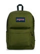 JANSPORT JANSPORT SUPERBREAK PLUS BACKPACK - Boathouse