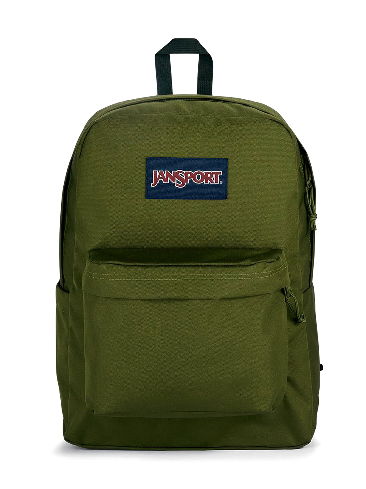 JANSPORT SUPERBREAK PLUS BACKPACK - CLEARANCE