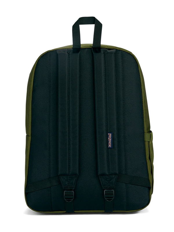 SAC À DOS JANSPORT SUPERBREAK PLUS - LIQUIDATION