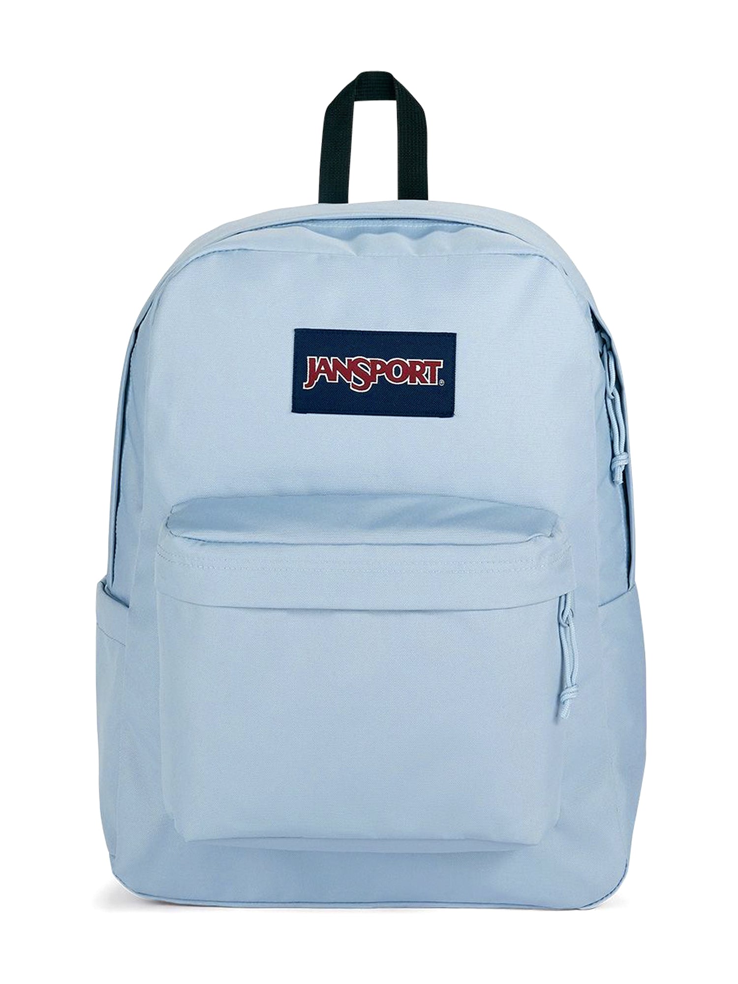 jansport backpack winnipeg JANSPORT SUPERBREAK PLUS BACKPACK