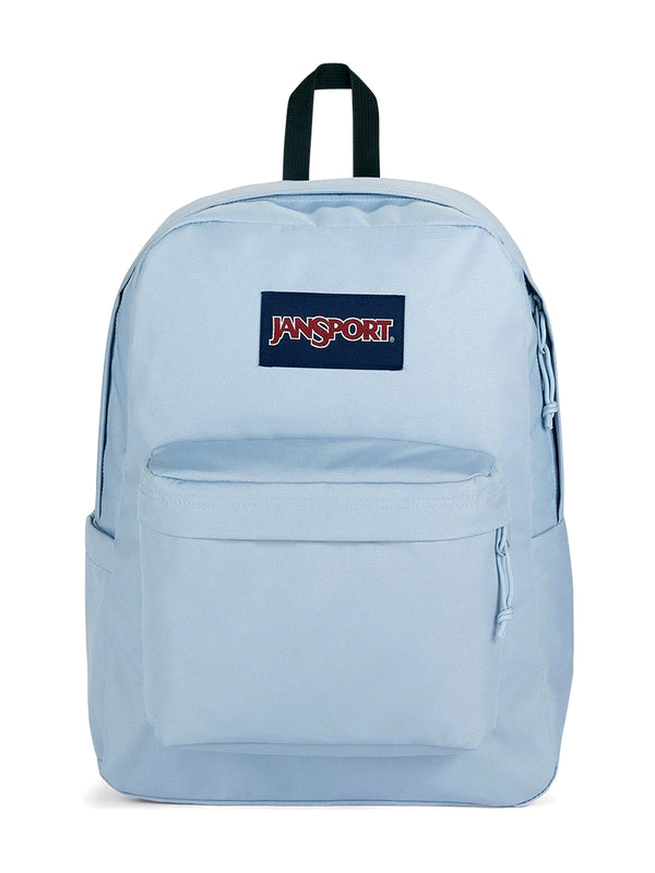 SAC À DOS JANSPORT SUPERBREAK PLUS