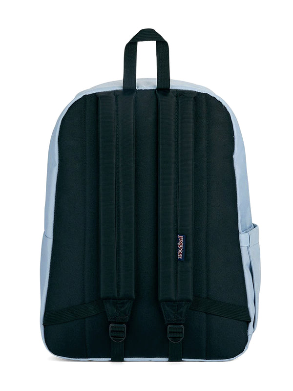 SAC À DOS JANSPORT SUPERBREAK PLUS