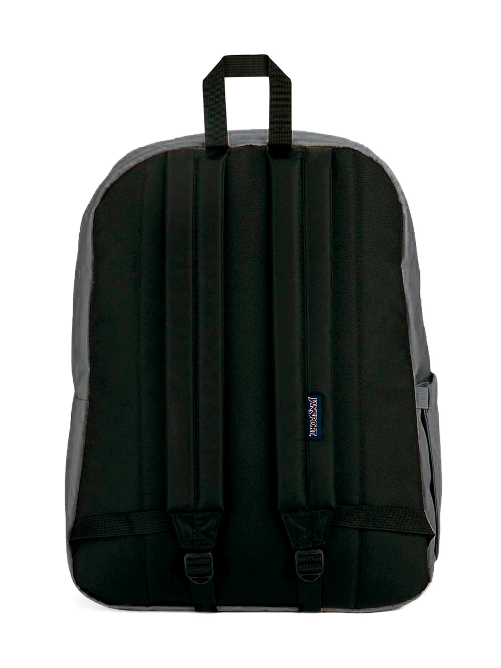 JANSPORT SUPERBREAK PLUS JANSPORT SUPERBREAK PLUS