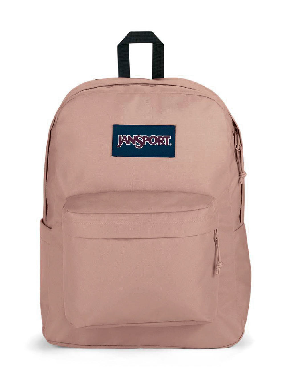 JANSPORT SUPERBREAK PLUS