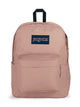 JANSPORT JANSPORT SUPERBREAK PLUS - Boathouse