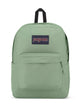 JANSPORT JANSPORT SUPERBREAK PLUS - Boathouse