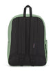 JANSPORT JANSPORT SUPERBREAK PLUS - Boathouse