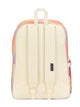 JANSPORT JANSPORT SUPERBREAK PLUS - Boathouse