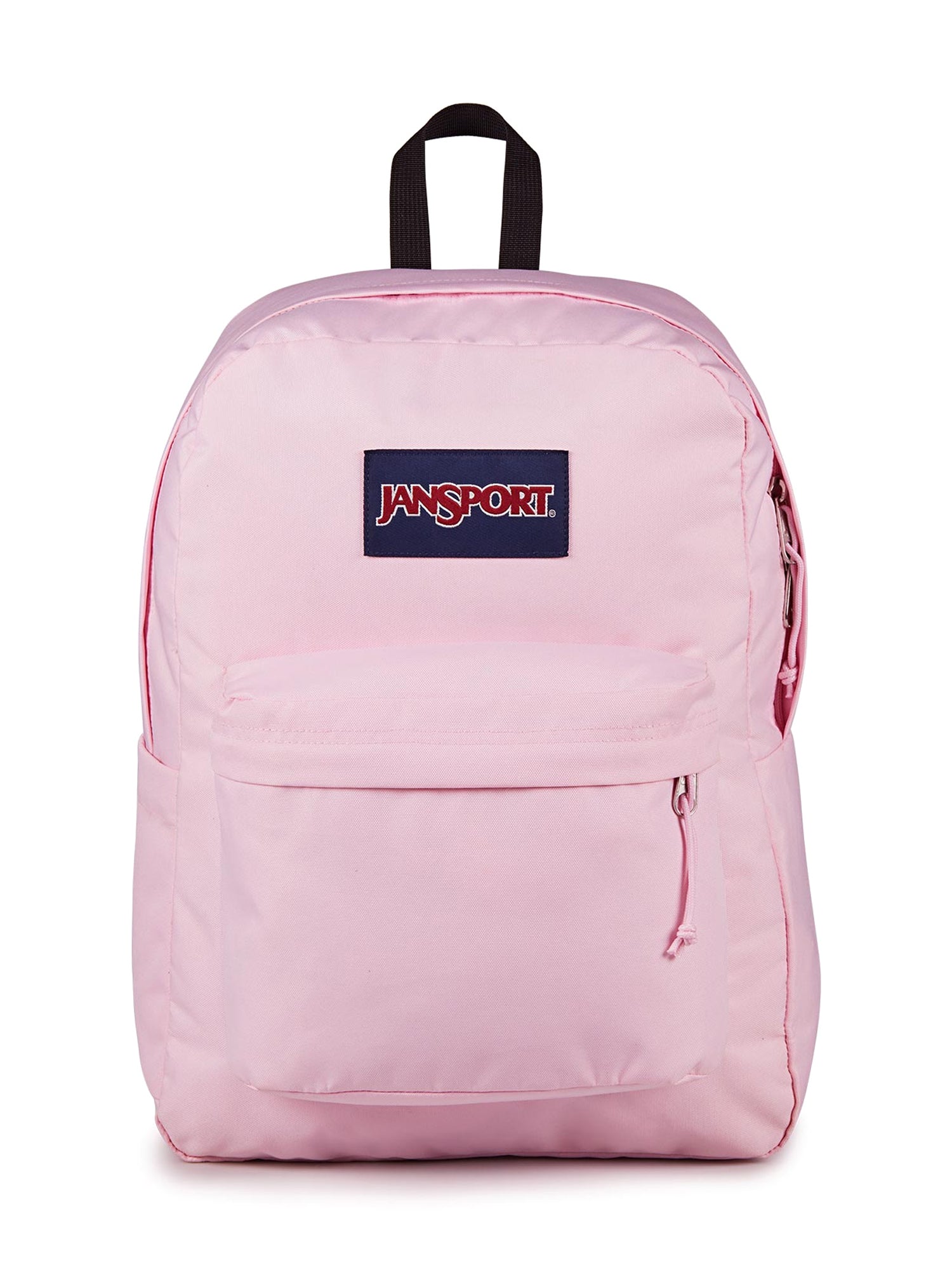 JANSPORT SUPERBREAK PLUS 26L BACKPACK - Main Image